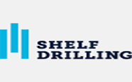 subsea engineering